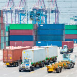 Wycena transportu: jak przygotować zapytanie? [checklista]