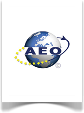 Pierwszy certyfikat AEO w Guliver – 2015