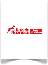 Gazele Biznesu 2008 – wyróżnienie