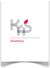 Krajowa Administracja Skarbowa – potwierdzenie AEO dla Guliver