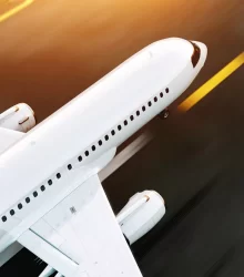 Guliver – transport międzynarodowy i spedycja w Europie